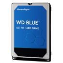 Ổ cứng HDD Laptop 1TB Western Digital ...